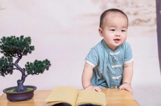 博罗孕妇显怀是几个月