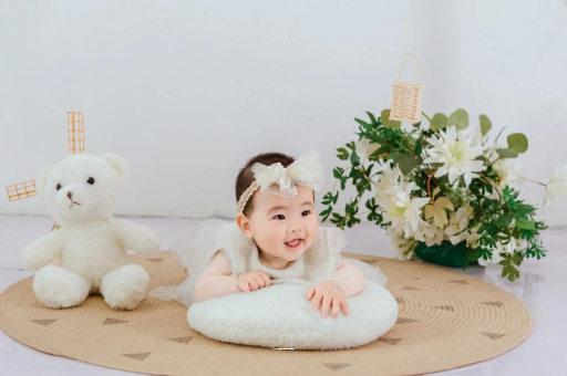 博罗孕妇为什么一直放屁
